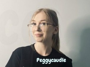Peggycaudle