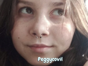 Peggycovil