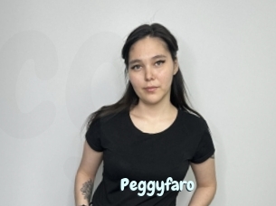 Peggyfaro