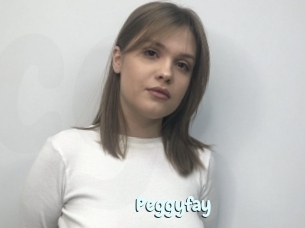 Peggyfay