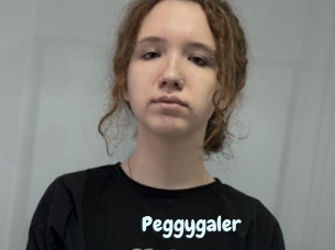 Peggygaler