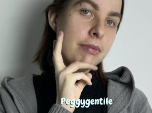 Peggygentile