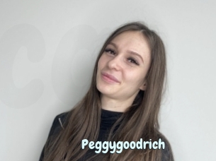 Peggygoodrich