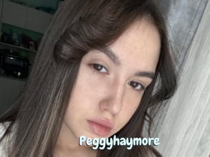 Peggyhaymore