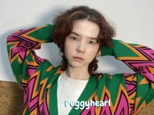 Peggyhearl