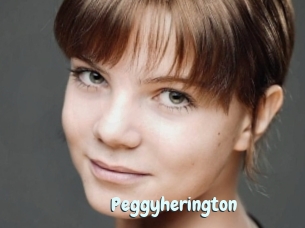 Peggyherington