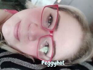 Peggyhot