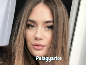 Pelagyarios