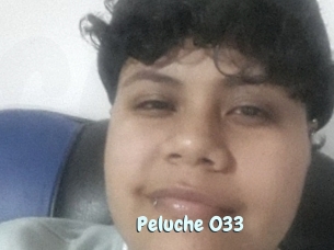 Peluche_033