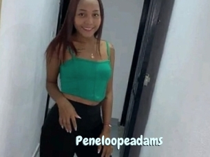 Peneloopeadams