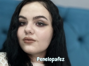 Penelopafez