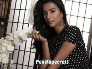 Penelopecross