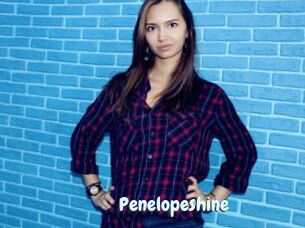 Penelopeshine