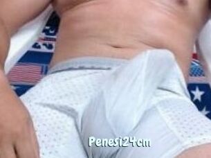 Penesi24cm
