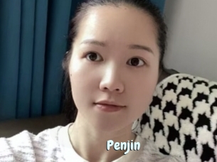 Penjin