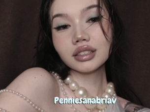 Penniesanabriav