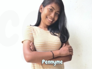 Pennyme
