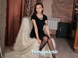Pennypeachh