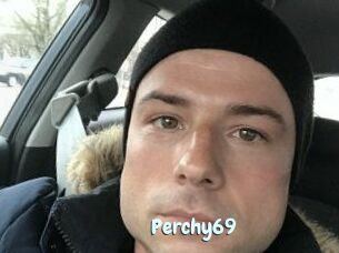 Perchy69