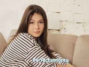 Perfectanngrey