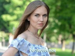 Perfectdenise