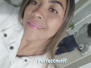 Perfectmilff