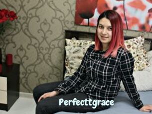 Perfecttgrace