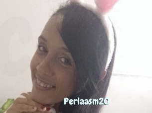 Perlaasm20