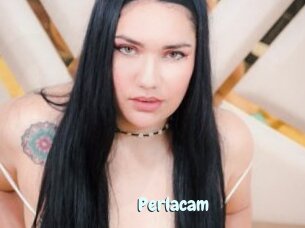 Perlacam