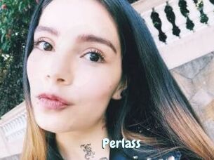 Perlass