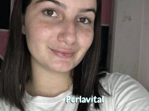 Perlavital