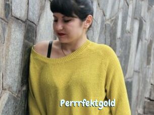 Perrrfektgold