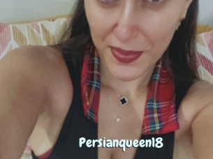 Persianqueen18