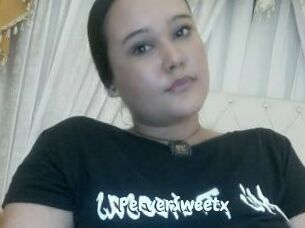 PerverSweetx