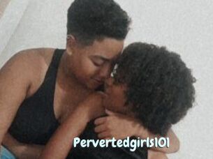 Pervertedgirls101