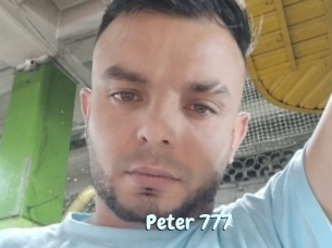 Peter_777