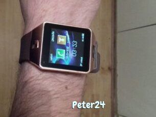 Peter24