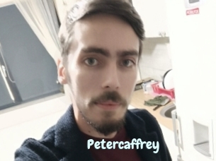 Petercaffrey