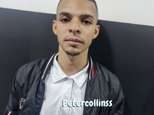 Petercollinss