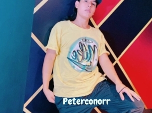 Peterconorr