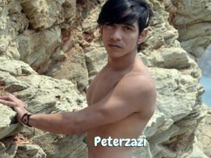 Peterzazi
