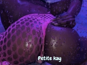 Petite_kay