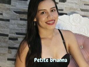 Petite_brianna