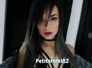 Petiterose182