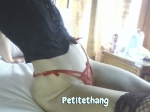 Petitethang