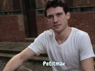 Petitmax