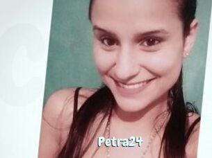 Petra24