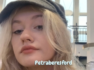 Petraberesford