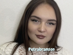 Petrabramson