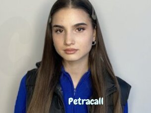 Petracall